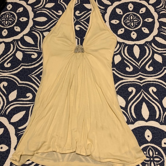 Top - Picture 1 of 4